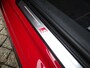 Audi A3 Sportback 45 TFSI e S ed. Competition VOL OPTIES 1e eig