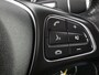 Mercedes-Benz Vito 114 CDI Extra lang Leer/Trekhaak/Cruise control
