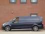 Mercedes-Benz Vito 114 CDI Extra lang Leer/Trekhaak/Cruise control