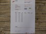 Mercedes-Benz Vito 114 CDI Extra lang Leer/Trekhaak/Cruise control