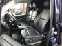 Mercedes-Benz Vito 114 CDI Extra lang Leer/Trekhaak/Cruise control