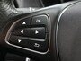 Mercedes-Benz Vito 114 CDI Extra lang Leer/Trekhaak/Cruise control