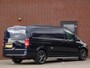 Mercedes-Benz Vito 114 CDI Extra lang Leer/Trekhaak/Cruise control