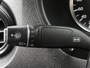 Mercedes-Benz Vito 114 CDI Extra lang Leer/Trekhaak/Cruise control