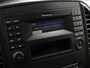 Mercedes-Benz Vito 114 CDI Extra lang Leer/Trekhaak/Cruise control