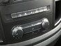 Mercedes-Benz Vito 114 CDI Extra lang Leer/Trekhaak/Cruise control