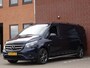 Mercedes-Benz Vito 114 CDI Extra lang Leer/Trekhaak/Cruise control