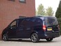 Mercedes-Benz Vito 114 CDI Extra lang Leer/Trekhaak/Cruise control