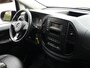 Mercedes-Benz Vito 114 CDI Extra lang Leer/Trekhaak/Cruise control