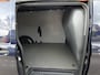 Mercedes-Benz Vito 114 CDI Extra lang Leer/Trekhaak/Cruise control