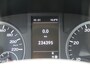 Mercedes-Benz Vito 114 CDI Extra lang Leer/Trekhaak/Cruise control