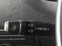 Mercedes-Benz Vito 114 CDI Extra lang Leer/Trekhaak/Cruise control