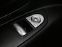 Mercedes-Benz Vito 114 CDI Extra lang Leer/Trekhaak/Cruise control