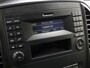 Mercedes-Benz Vito 114 CDI Extra lang Leer/Trekhaak/Cruise control