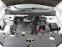 Mitsubishi ASX 1.6 Cleartec Intense