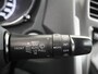 Mitsubishi ASX 1.6 Cleartec Intense