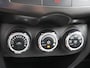 Mitsubishi ASX 1.6 Cleartec Intense