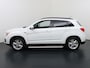 Mitsubishi ASX 1.6 Cleartec Intense
