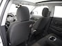 Mitsubishi ASX 1.6 Cleartec Intense