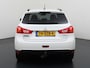 Mitsubishi ASX 1.6 Cleartec Intense