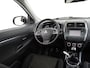 Mitsubishi ASX 1.6 Cleartec Intense