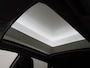 Mitsubishi ASX 1.6 Cleartec Intense