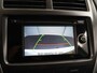 Mitsubishi ASX 1.6 Cleartec Intense