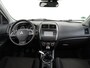 Mitsubishi ASX 1.6 Cleartec Intense