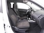 Mitsubishi ASX 1.6 Cleartec Intense