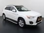 Mitsubishi ASX 1.6 Cleartec Intense