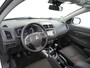 Mitsubishi ASX 1.6 Cleartec Intense
