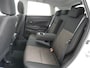 Mitsubishi ASX 1.6 Cleartec Intense