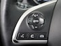 Mitsubishi ASX 1.6 Cleartec Intense