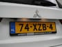 Mitsubishi ASX 1.6 Cleartec Intense