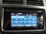 Mitsubishi ASX 1.6 Cleartec Intense