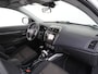Mitsubishi ASX 1.6 Cleartec Intense