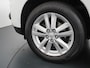 Mitsubishi ASX 1.6 Cleartec Intense