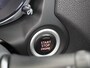 Mitsubishi ASX 1.6 Cleartec Intense