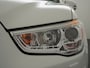 Mitsubishi ASX 1.6 Cleartec Intense