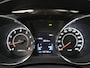 Mitsubishi ASX 1.6 Cleartec Intense
