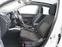 Mitsubishi ASX 1.6 Cleartec Intense