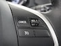 Mitsubishi ASX 1.6 Cleartec Intense