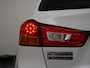 Mitsubishi ASX 1.6 Cleartec Intense
