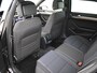 Volkswagen Passat Variant 1.4 TSI 218pk PHEV GTE Business | Trekhaak | Dodehoekdetectie | Keyless | Camera achter | Park assist | Led koplampen | Stoelverwarming | 18"LMV