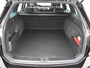 Volkswagen Passat Variant 1.4 TSI 218pk PHEV GTE Business | Trekhaak | Dodehoekdetectie | Keyless | Camera achter | Park assist | Led koplampen | Stoelverwarming | 18"LMV