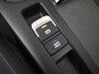 Volkswagen Passat Variant 1.4 TSI 218pk PHEV GTE Business | Trekhaak | Dodehoekdetectie | Keyless | Camera achter | Park assist | Led koplampen | Stoelverwarming | 18"LMV