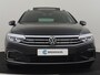 Volkswagen Passat Variant 1.4 TSI 218pk PHEV GTE Business | Trekhaak | Dodehoekdetectie | Keyless | Camera achter | Park assist | Led koplampen | Stoelverwarming | 18"LMV