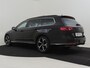 Volkswagen Passat Variant 1.4 TSI 218pk PHEV GTE Business | Trekhaak | Dodehoekdetectie | Keyless | Camera achter | Park assist | Led koplampen | Stoelverwarming | 18"LMV