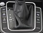 Volkswagen Passat Variant 1.4 TSI 218pk PHEV GTE Business | Trekhaak | Dodehoekdetectie | Keyless | Camera achter | Park assist | Led koplampen | Stoelverwarming | 18"LMV