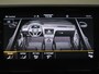 Volkswagen Passat Variant 1.4 TSI 218pk PHEV GTE Business | Trekhaak | Dodehoekdetectie | Keyless | Camera achter | Park assist | Led koplampen | Stoelverwarming | 18"LMV